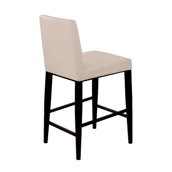 Erika Stool